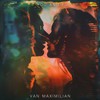 You and I (Explicit) - Van Maximilian