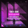 Never Look Back (Golden Spirits Bootleg) - Golden Spirits&Tom & Jame&Alice Berg