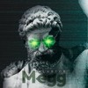 Megg - ALVSTOR