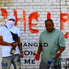 Changed On Me (feat. Hymnselph|Explicit) - FTF Zae&Hymnselph