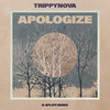 Apologize (G-Spliff Remix) - Trippynova&G-Spliff&Ryan B Tedder