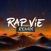 Thầy Bói Xem Voi (feat. DT, KymLeez & Thanh Huyy) - RAP VIỆT REMIX&DT&KymLeez&Thanh Huyy