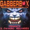 U Really ****ed Up This Time (完整版|****ing Megamix) - Freakin' Fonz