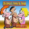 Run Rabbit Run - Harry & His orchetra&Flanagan & Allen