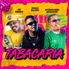 Tabacaria (Explicit) - Danilo Bolado&Arthurzinho Batedeira&MC Mingau