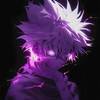 ORQUESTRA DE PAROXYSM (Slowed|Explicit) - DJ SXD&MXTXL&MC Lipex