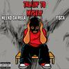 Talkin' To Myself (Explicit) - Neeko Da RULA&Fi$ca&Allen King