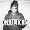 Make It Stack - ASAP Rocky&Lloyd Banks