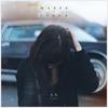 Parking Lots (AK Remix Version|Explicit) - Ciele&Mapps&AK