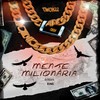 Mente Milionária - Twok22&DJ TRICKPA&kvns