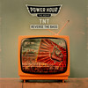 Reverse The Bass - TNT&TECHNOBOY&TUNEBOY