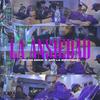 La Ansiedad (feat. ADN La Identidad) - Young Erick&ADN La Identidad