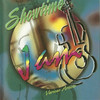 Gallong Yah Gal (Mixed) - Baby Cham