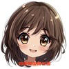 鸡蛋鸭蛋荷包蛋 (赛马娘) - 赛马娘娘