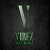 Breathe (Explicit) - Vibez Studioz&Lil Mont&Go Hard