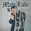 Matolale - Freestyle #2 (Explicit) - Me Meriton Mjekiqin&Matolale
