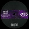 Shut Up - Brad King&Baylee Brown