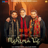 Mehrma Ve - Ustad Puran Shah Koti&Master Saleem&Peji Shahkoti&Vijay Dhammi