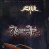 Its this life (feat. Bamboozle) (Explicit) - Son of Sam 2n1&Bamboozle