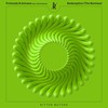 Redemption (Rafael Cerato Remix) - Prismode&Solvane&Émilie Rachel