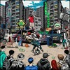 Spawn (Explicit) - Abamaclan A6