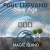 New Age (Remix) - Paul Legvand