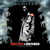 Bapasi - Jupiter&Okwess International