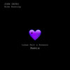 Nike Running (Remix) - John Defeo&Roneson&Lukas Felt