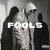 Fools (Explicit) - Ocean Wisdom