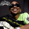 Money Makes Me Feel Better (Explicit) - Max B&Charly Wingate