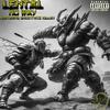 No Way (feat. Ghostface Killah) (Explicit) - Lental&Ghostface Killah