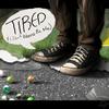 Tired (I Don't Wanna Be Me) (Explicit) - Orbitron