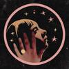 Beautiful - Samwell&Michael Stephens