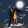Jo Fun Mi (Explicit) - Ayorh