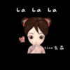 La La La (1.1x) - Slow先森