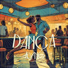 Dança - Kyng