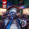Layer - Teddy Killerz