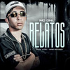 Relatos - MC DNL&Prod.Vitao