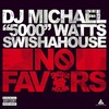 The Exit Plan (Remix|Explicit) - DJ Michael 
