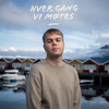 wow - Ramón&Hver gang vi møtes