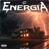 Energía (Explicit) - Mickey Shiloh&J.Saenz&Willis&Auspiddit