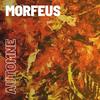 Marche ou crève (Explicit) - Morfeus