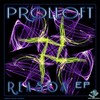 Red Cliff (Original Mix) - Prolloft