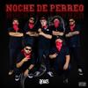 Noche de perreo - Jous