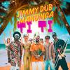 Ti Ti (feat. Mandinga) - Jimmy Dub&Mandinga