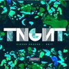 Higher Ground (TRVPPIST Edit) - TRVPPIST&TNGHT (Hudson Mohawke X Lunice)