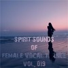 Who You Really Are (Original Mix) - D.J.G.&M.I.K!&Jasmine Dean