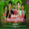 Johar Marangburu - Ajay&Chinki&kasinath&Pooja
