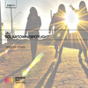 Solartown (Original Mix) - Sky T