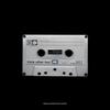 voices in my head (Explicit) - COUPEN